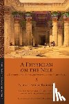 al-Baghdadi, ?Abd al-Latif - A Physician on the Nile