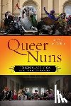 Wilcox, Melissa M. - Queer Nuns