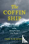 McMahon, Cian T. - The Coffin Ship
