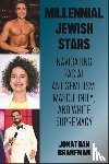 Branfman, Jonathan - Millennial Jewish Stars