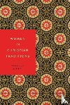 Moore, Rebecca - Women in Christian Traditions