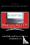  - Rebooting Inequality