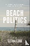  - Beach Politics