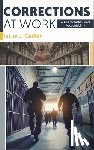Carter, TaLisa J. - Corrections at Work