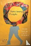 Perez, Gina M. - Sanctuary People