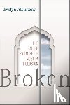 Alsultany, Evelyn - Broken