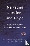  - Narrating Justice and Hope