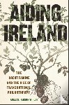 Shrout, Anelise Hanson - Aiding Ireland