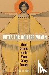 Marino, Kelly L. - Votes for College Women