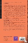 al-Muqaffa?, Ibn - Kalilah and Dimnah
