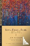 Zahir, al-Mayidi ibn - Love, Death, Fame