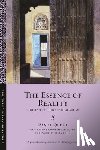 al-Qudat, ?Ayn - The Essence of Reality