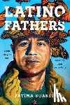 Suarez, Fatima - Latino Fathers
