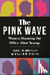 Parsons, William W., Matheson, Regina M. - The Pink Wave