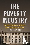 Hatcher, Daniel L. - The Poverty Industry