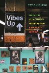 McCoy-Torres, Sabia - Vibes Up