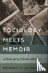 Nelson, Margaret K. - Sociology Meets Memoir