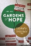 Kato, Yuki - Gardens of Hope
