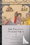 Butlan, Ibn - The Doctors' Dinner Party