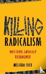 Chen, Melinda - Killing Radicalism