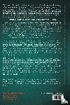 Packer, Melina - Toxic Sexual Politics