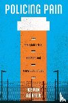Revier, Kevin - Policing Pain