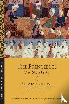al-Ba?uniyyah, ?A?ishah - The Principles of Sufism