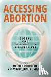  - Accessing Abortion