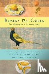  - Books That Cook