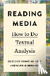  - Reading Media