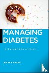 Bennett, Jeffrey A. - Managing Diabetes