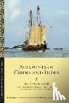 al-Sirafi, Abu Zayd - Accounts of China and India