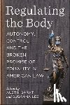  - Regulating the Body