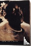 Musser, Amber Jamilla - Sensual Excess