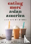  - Eating More Asian America