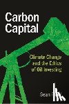 Field, Sean - Carbon Capital