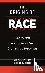 Martinez, Aja Y., Smith, Robert O. - The Origins of Critical Race Theory
