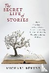 Berube, Michael - The Secret Life of Stories