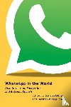  - WhatsApp in the World