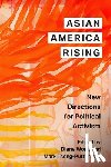  - Asian America Rising