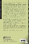 Khaldun, Ibn - The Requirements of the Sufi Path