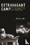 Eng, Chris A. - Extravagant Camp
