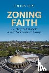 Tepe, Sultan - Zoning Faith