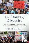 Chan, Esther - The Limits of Diversity