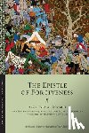 al-Ma?arri, Abu l-?Ala? - The Epistle of Forgiveness