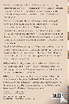 Ogren, Brian - Kabbalah and the Founding of America