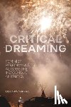 Mengesha, Lilian - Critical Dreaming