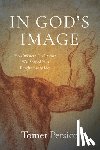 Persico, Tomer - In God's Image