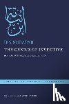 Nubatah, Ibn - The Genius of Invective