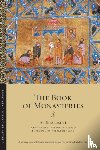 al-Shabushti - The Book of Monasteries